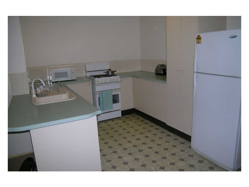 98 William Street, Leichhardt NSW 2040