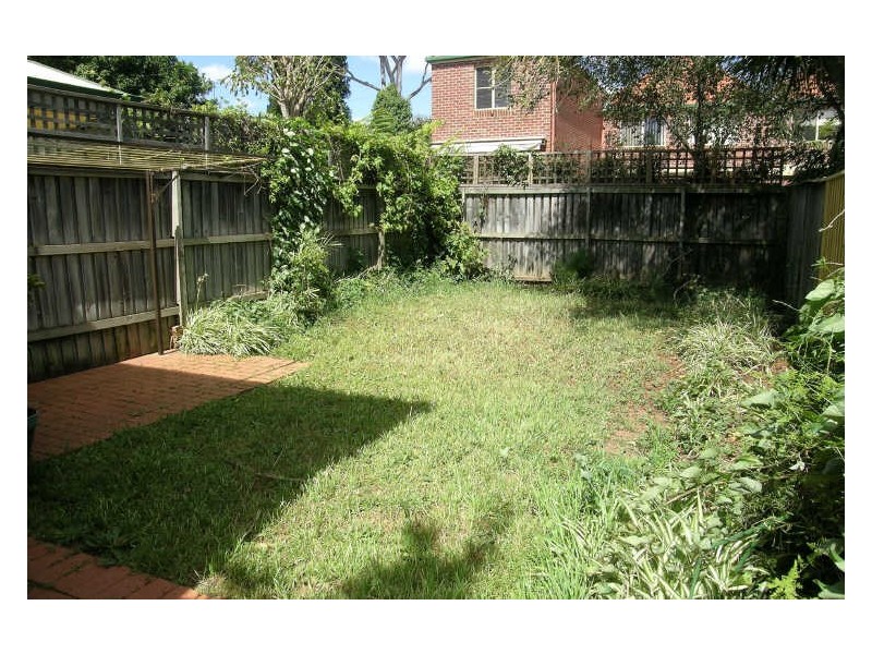 98 William Street, Leichhardt NSW 2040