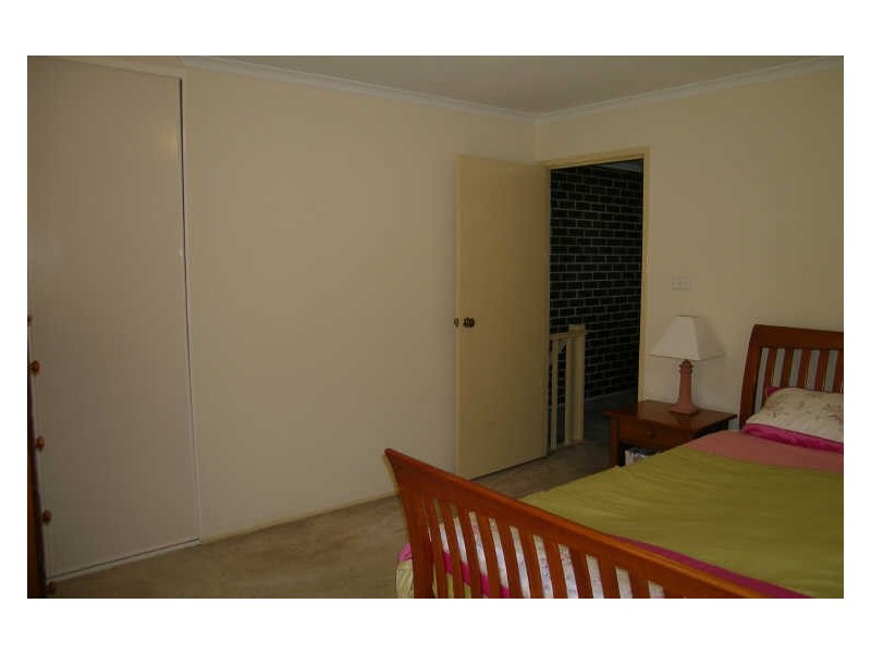 98 William Street, Leichhardt NSW 2040