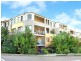 18/5 Figtree Avenue, Abbotsford NSW 2046