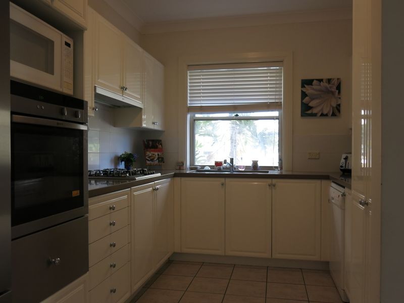 18/5 Figtree Avenue, Abbotsford NSW 2046