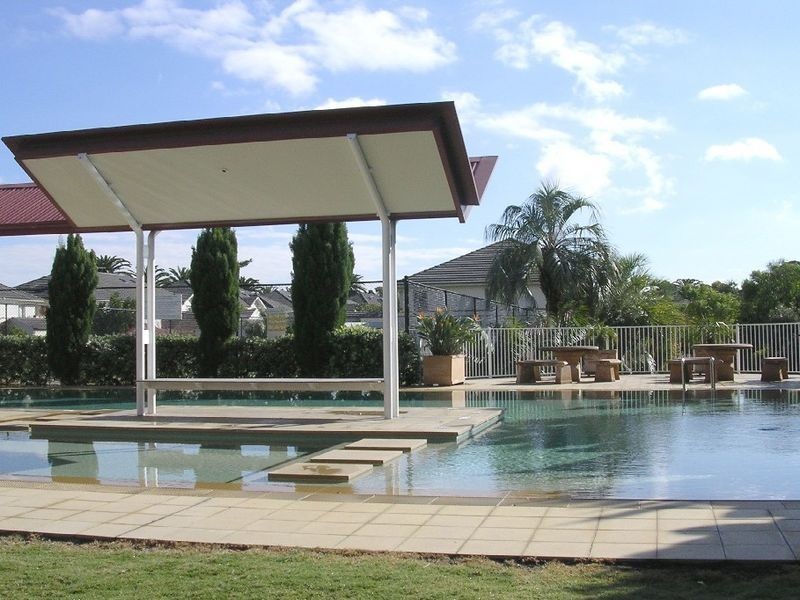 18/5 Figtree Avenue, Abbotsford NSW 2046
