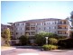 18/5 Figtree Avenue, Abbotsford NSW 2046