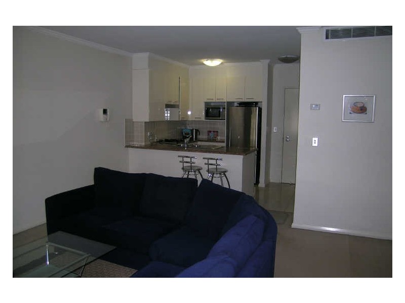 250/4 Bechert Road, Chiswick NSW 2046