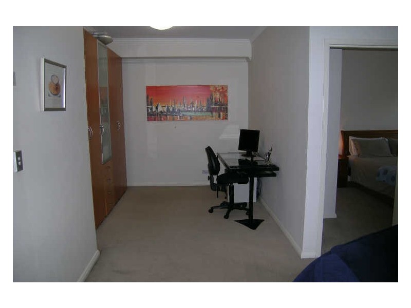 250/4 Bechert Road, Chiswick NSW 2046