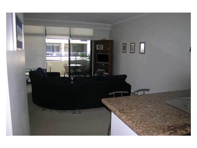 250/4 Bechert Road, Chiswick NSW 2046