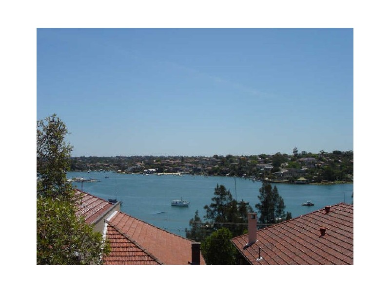 6/30 Fitzroy Street, Abbotsford NSW 2046