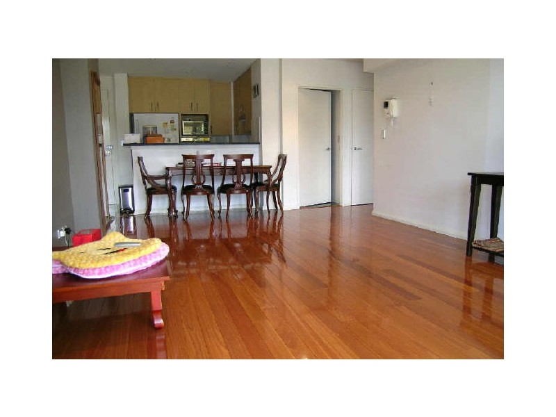 86/1 Manta Place, Chiswick NSW 2046