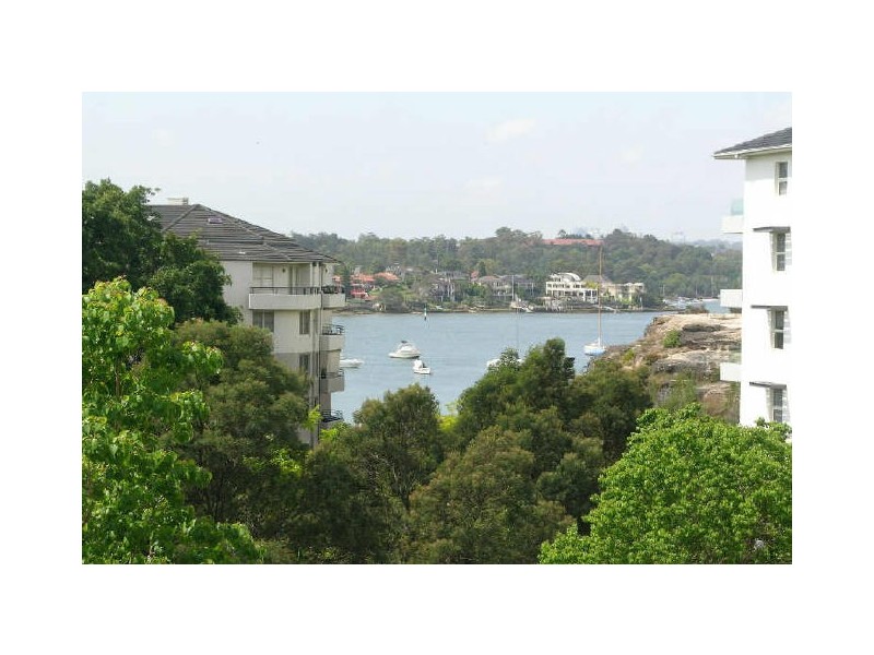 86/1 Manta Place, Chiswick NSW 2046