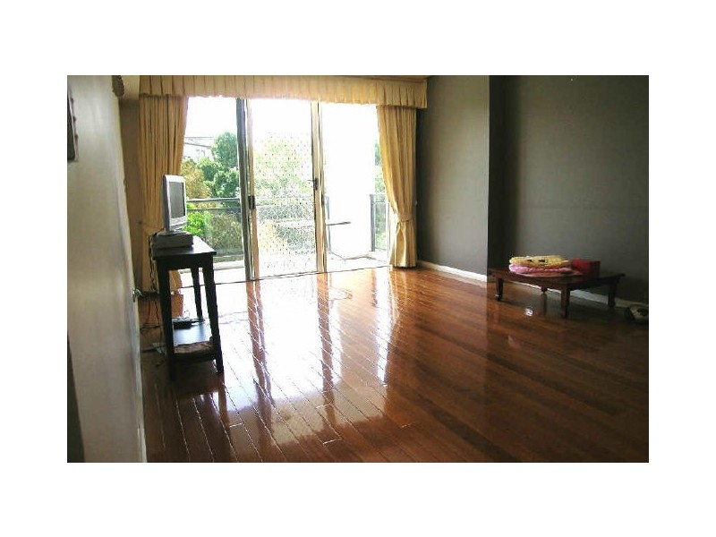 86/1 Manta Place, Chiswick NSW 2046