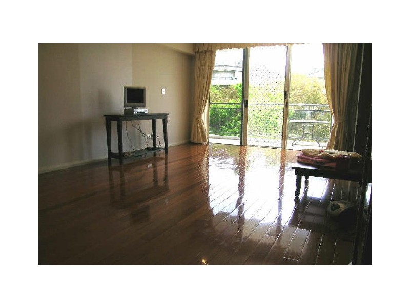 86/1 Manta Place, Chiswick NSW 2046