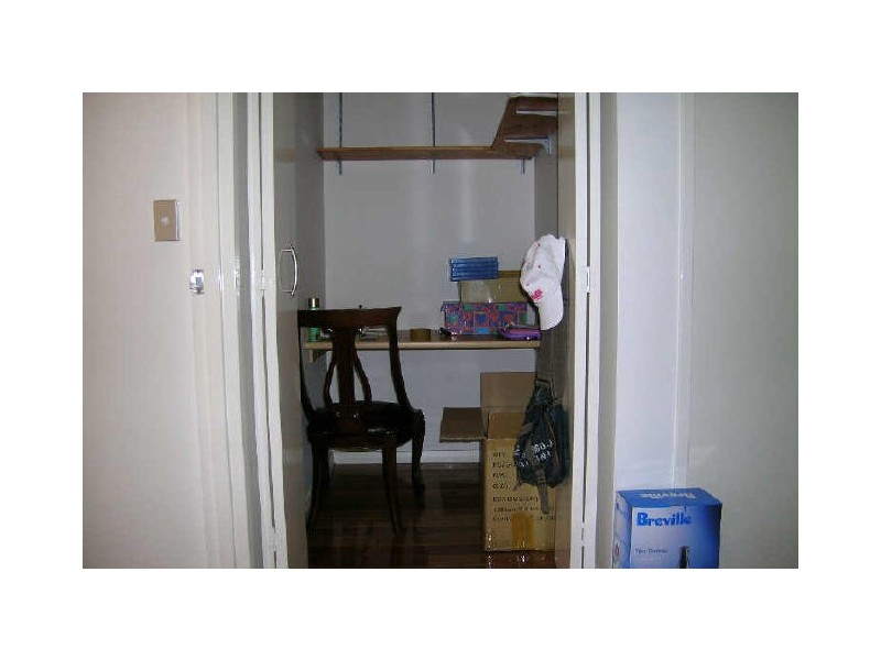 86/1 Manta Place, Chiswick NSW 2046