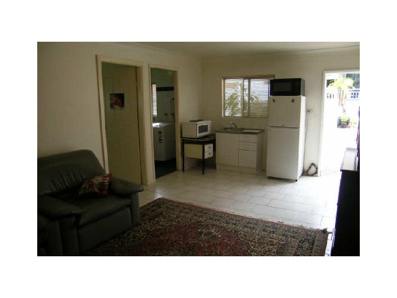 35 Waratah Street, Canterbury NSW 2193