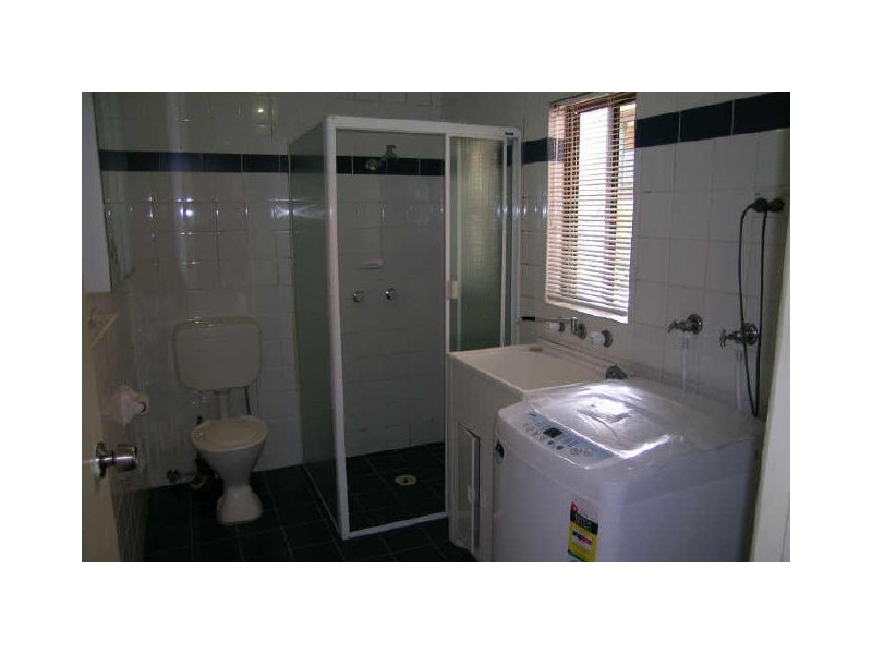 35 Waratah Street, Canterbury NSW 2193