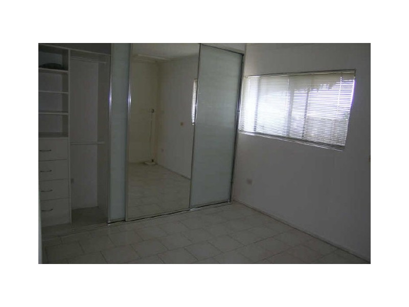 35 Waratah Street, Canterbury NSW 2193