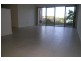 46/57-63 Fairlight Street, Five Dock NSW 2046