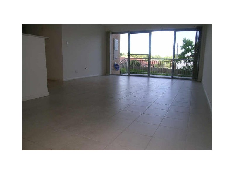 46/57-63 Fairlight Street, Five Dock NSW 2046