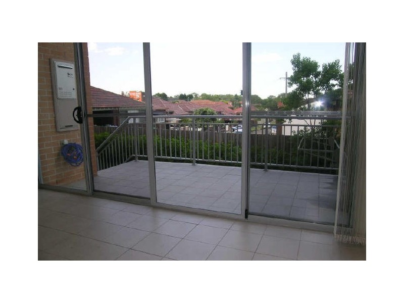 46/57-63 Fairlight Street, Five Dock NSW 2046