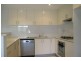 46/57-63 Fairlight Street, Five Dock NSW 2046