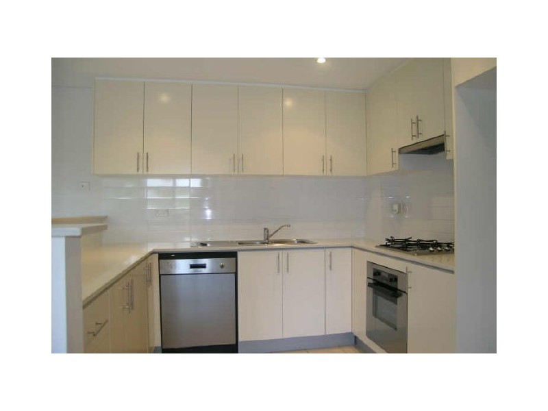 46/57-63 Fairlight Street, Five Dock NSW 2046