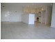46/57-63 Fairlight Street, Five Dock NSW 2046