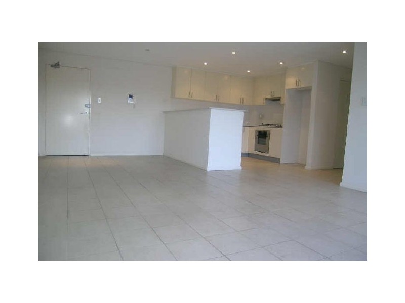 46/57-63 Fairlight Street, Five Dock NSW 2046
