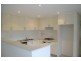 46/57-63 Fairlight Street, Five Dock NSW 2046
