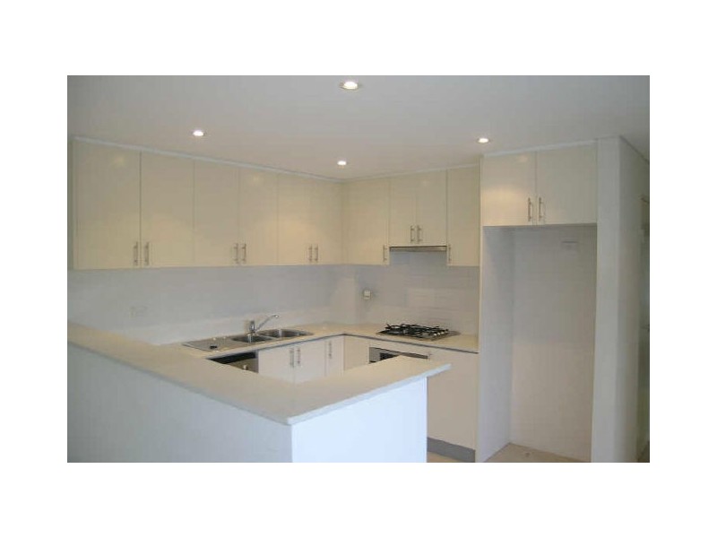 46/57-63 Fairlight Street, Five Dock NSW 2046