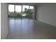 46/57-63 Fairlight Street, Five Dock NSW 2046