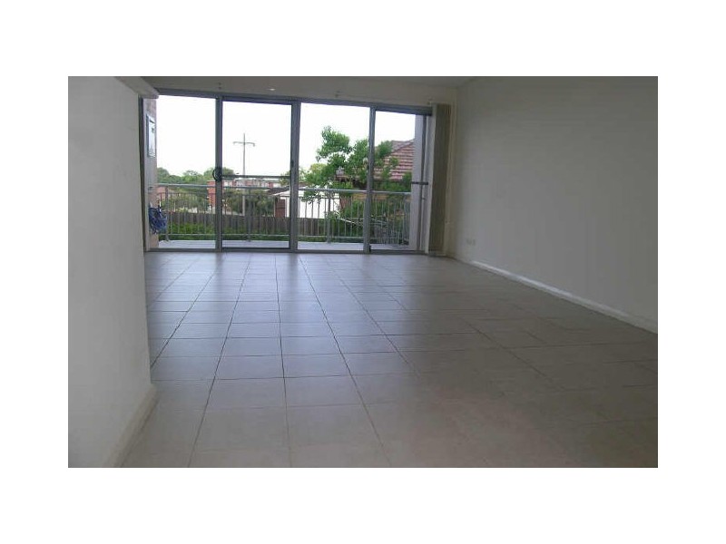 46/57-63 Fairlight Street, Five Dock NSW 2046