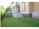 46/57-63 Fairlight Street, Five Dock NSW 2046