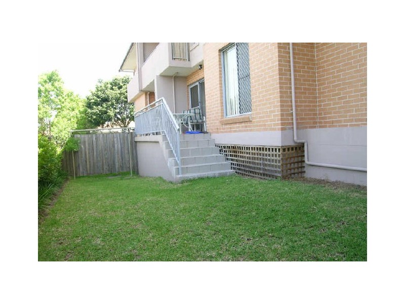46/57-63 Fairlight Street, Five Dock NSW 2046
