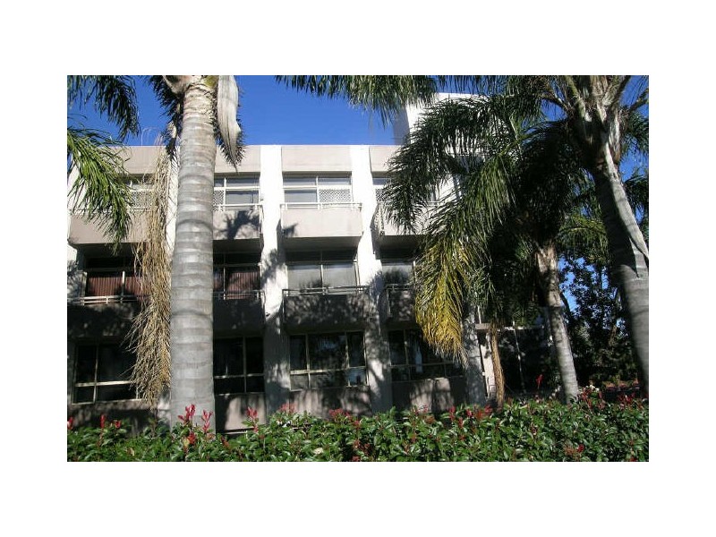 11/275 LYONS ROAD, Russell Lea NSW 2046