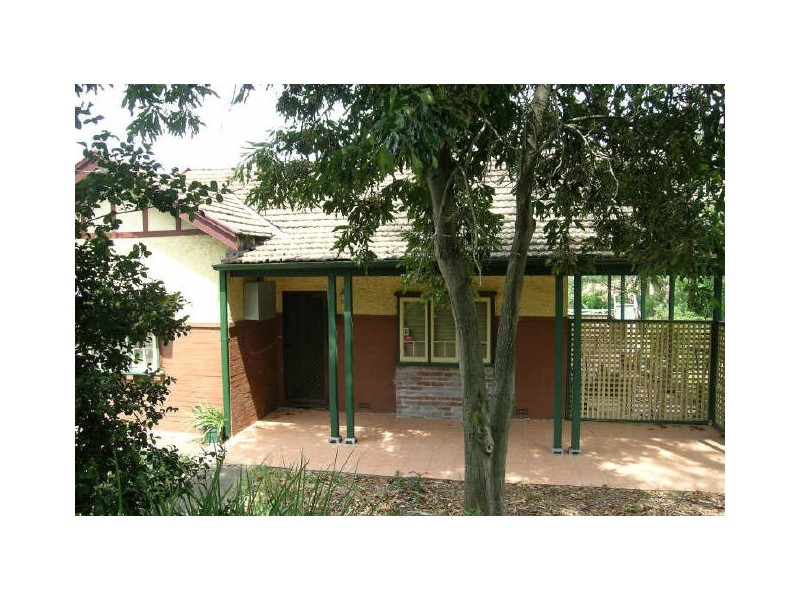 60 West Parade, West Ryde NSW 2114