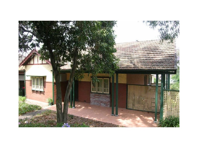 60 West Parade, West Ryde NSW 2114