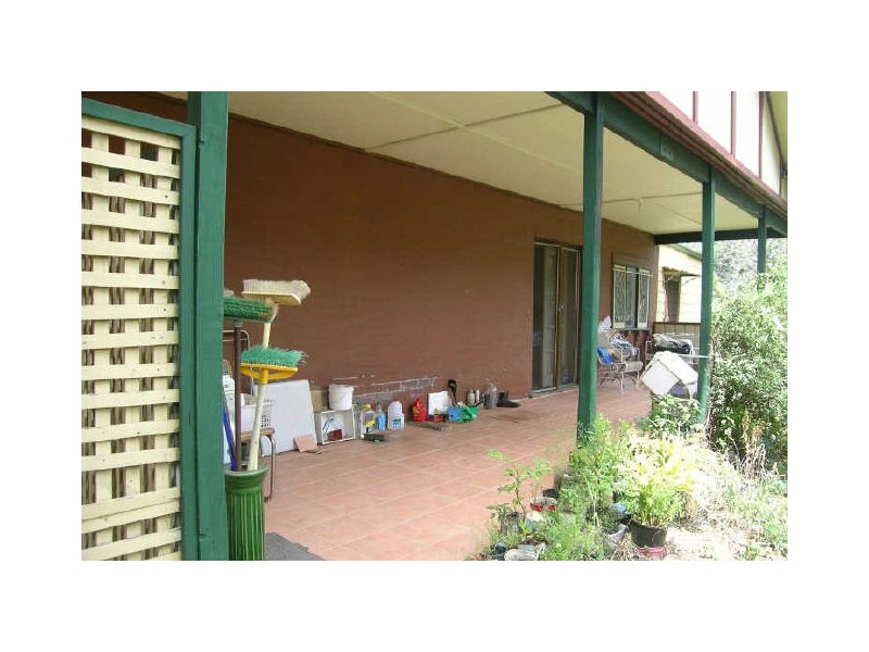 60 West Parade, West Ryde NSW 2114