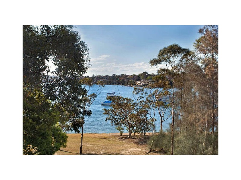 21 Battersea Street, Abbotsford NSW 2046