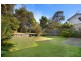21 Battersea Street, Abbotsford NSW 2046