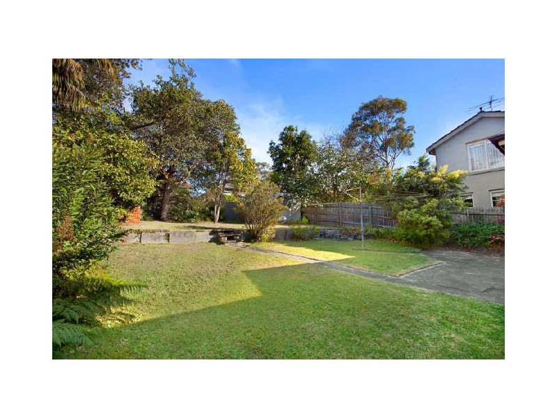 21 Battersea Street, Abbotsford NSW 2046