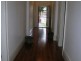 8 Bay Street, Croydon NSW 2132