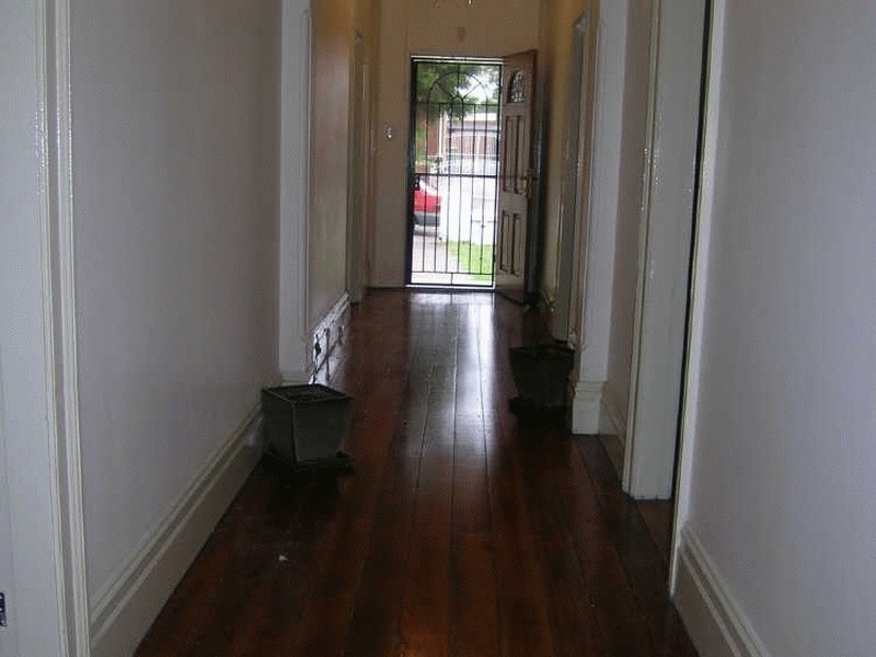 8 Bay Street, Croydon NSW 2132