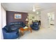 10/178 Hampden Road, Abbotsford NSW 2046