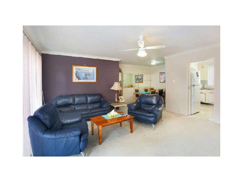 10/178 Hampden Road, Abbotsford NSW 2046