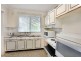 10/178 Hampden Road, Abbotsford NSW 2046