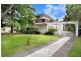 10/178 Hampden Road, Abbotsford NSW 2046