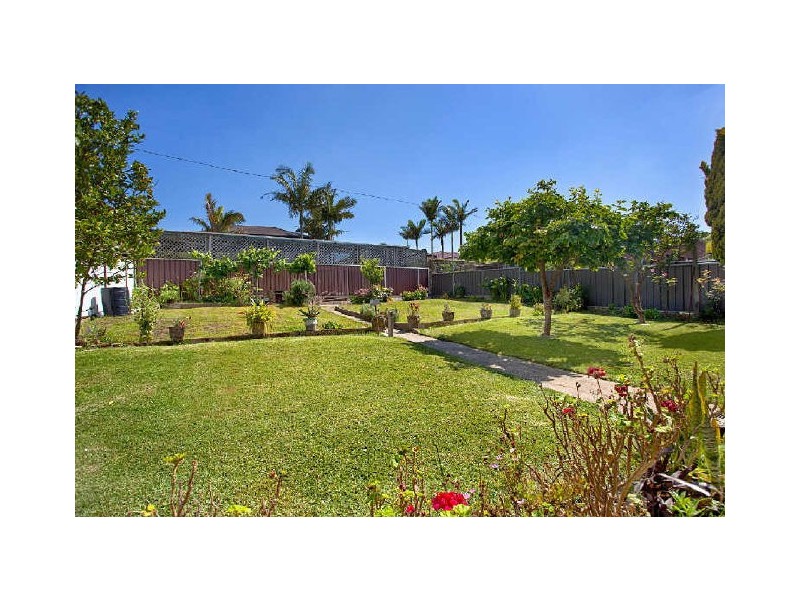 42 Rickard Street, Five Dock NSW 2046