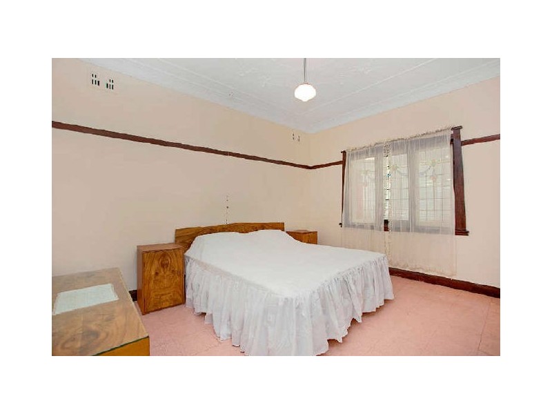 42 Rickard Street, Five Dock NSW 2046