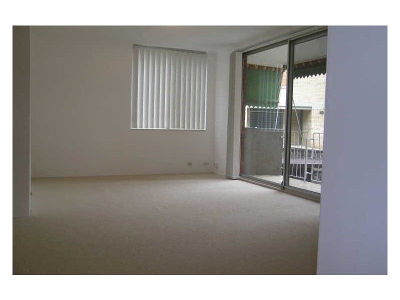 24/8 Bortfield Drive, Chiswick NSW 2046