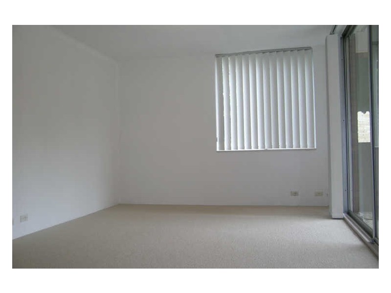 24/8 Bortfield Drive, Chiswick NSW 2046