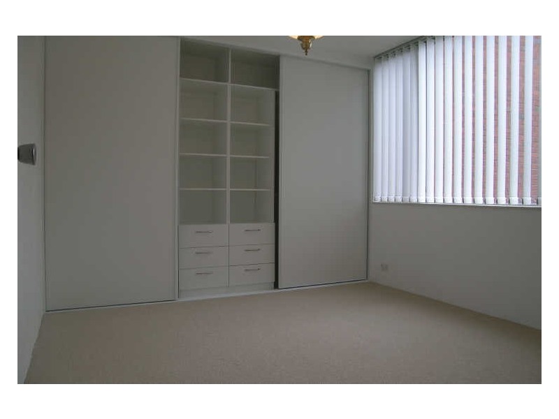 24/8 Bortfield Drive, Chiswick NSW 2046